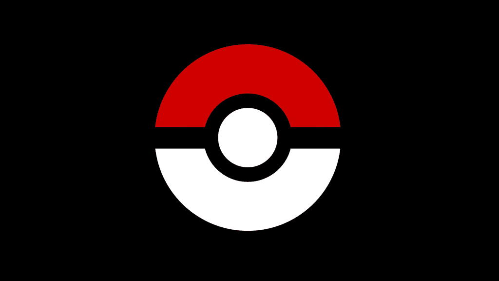 ¡Siete nuevos Torneos en Línea Pokémon!