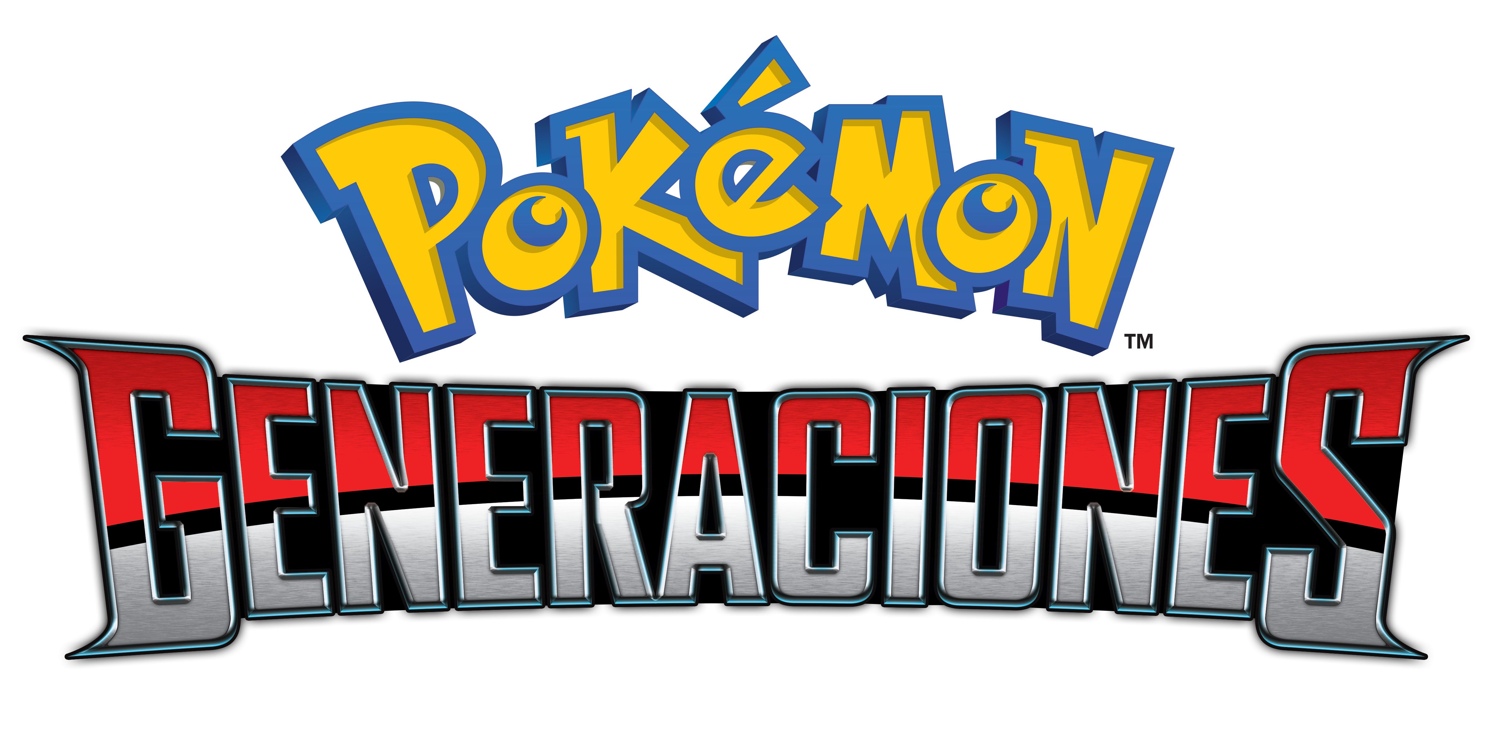 Pokémon – 13° Temporada: DP: Sinnoh League Victors (Vencedores da Liga  Sinnoh Episódio 644 - Animes Online