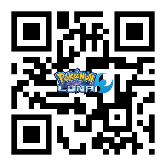 Juegos 3Ds Qr Para Fbi : TOMBA - Colección de Juegos CIA ...