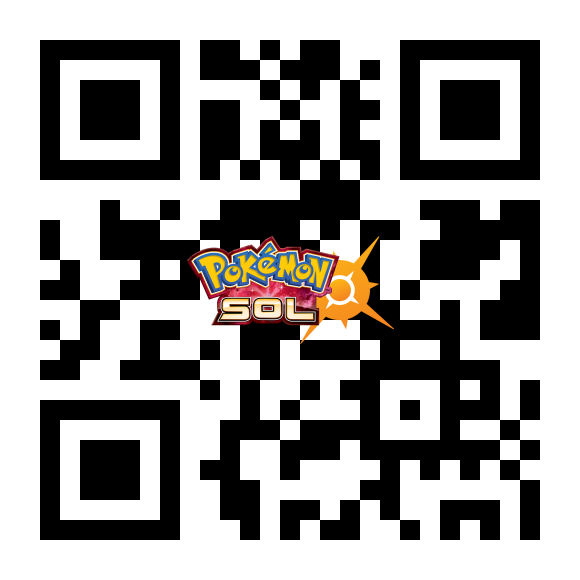 Actualización 1.2 de Pokémon Sol y Luna ya disponible ...