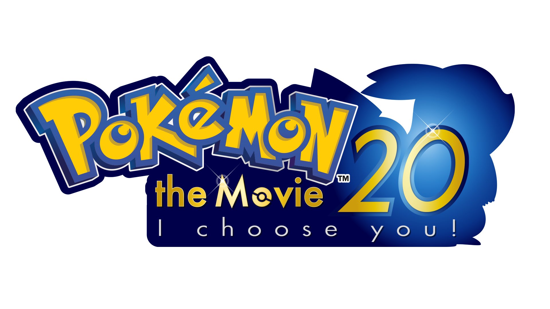 Tráiler de la vigésima película de “Pokémon: ¡Yo te elijo!”