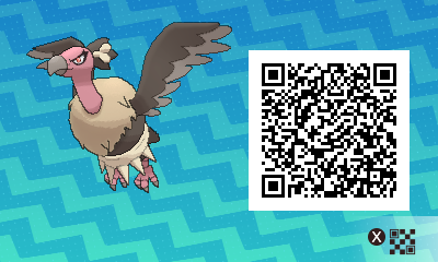 #078 - Mandibuzz