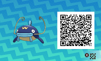 #094 - Whiscash