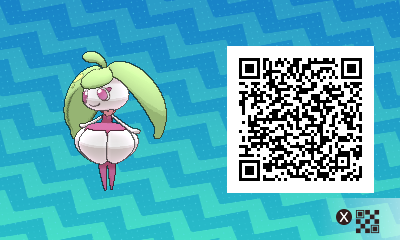 #172 - Steenee