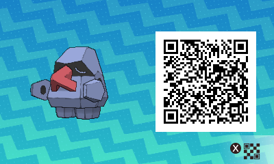 #198 - Nosepass