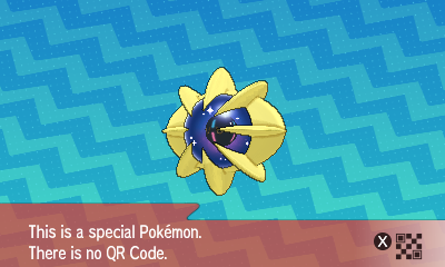 #290 - Cosmoem