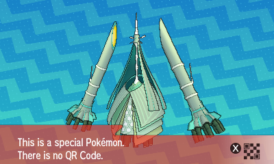 #297 - Celesteela