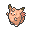 #036 Clefable